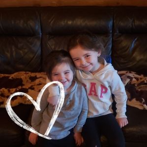 Meet your Posher, Nieratko